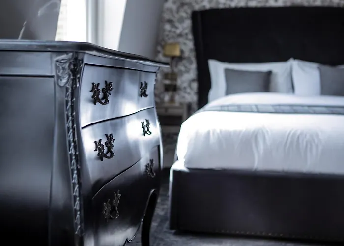 The Hayden Pub & Rooms Londra